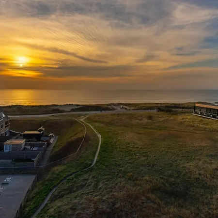 Appartamento Majelle *