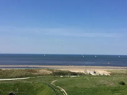 Majelle Appartamento *